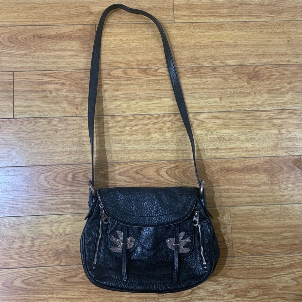 Marc By Marc Jacobs Crossbody